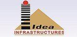 Developer Logo
