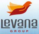 Developer Logo