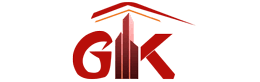 Developer Logo
