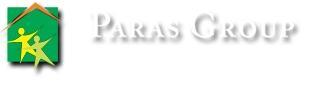 Developer Logo