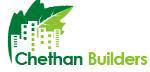 Developer Logo
