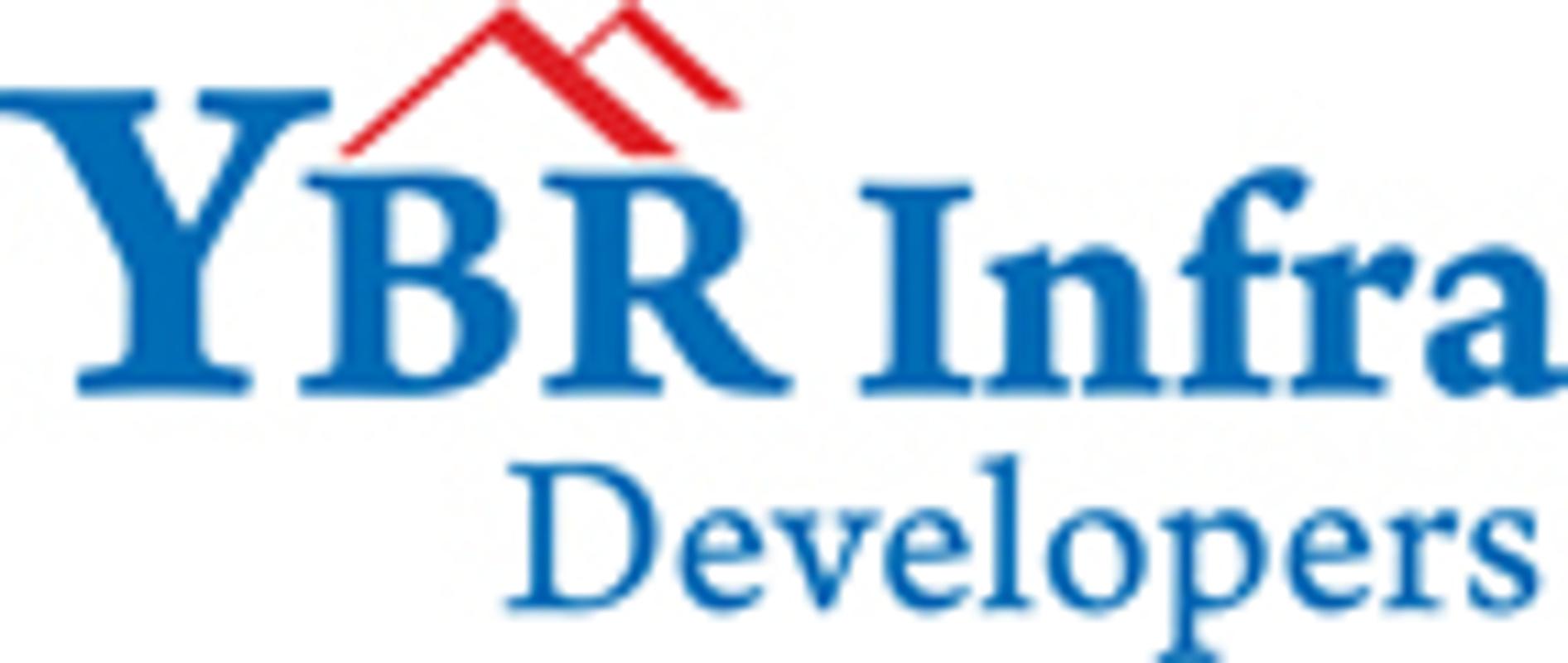 Developer Logo