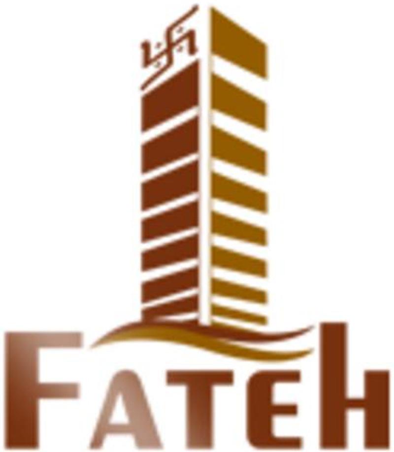 Developer Logo