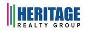 Developer Logo