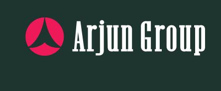 Developer Logo