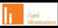 Developer Logo