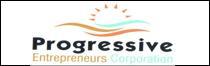 Developer Logo