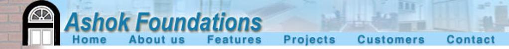 Developer Logo