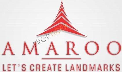 Developer Logo