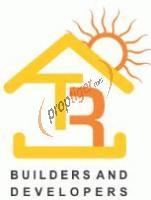 Developer Logo