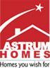 Developer Logo