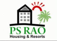 Developer Logo