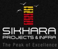 Developer Logo
