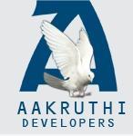 Developer Logo