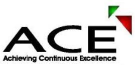 Developer Logo