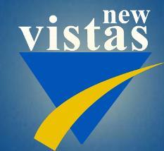 Developer Logo