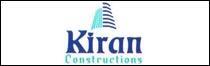 Developer Logo