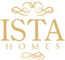 Developer Logo