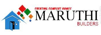 Developer Logo
