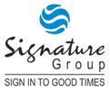 Developer Logo