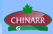 Developer Logo
