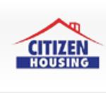 Developer Logo
