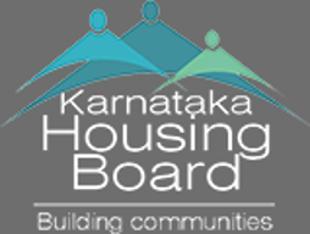 Developer Logo