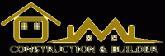 Developer Logo