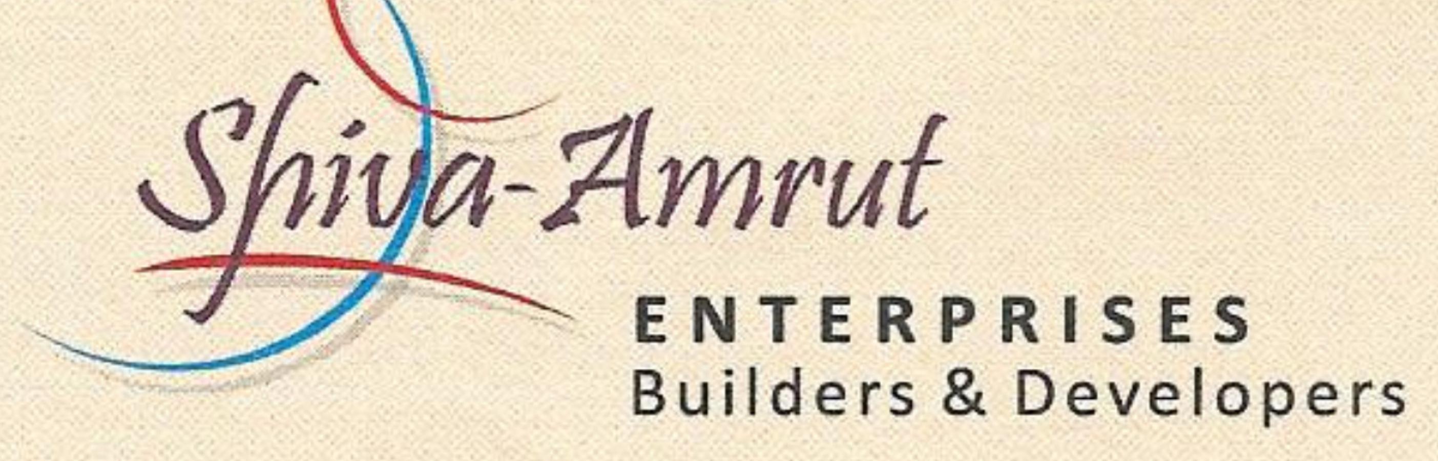 Developer Logo