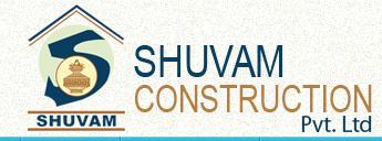 Developer Logo