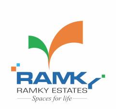 Developer Logo