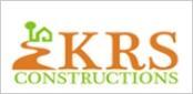 Developer Logo