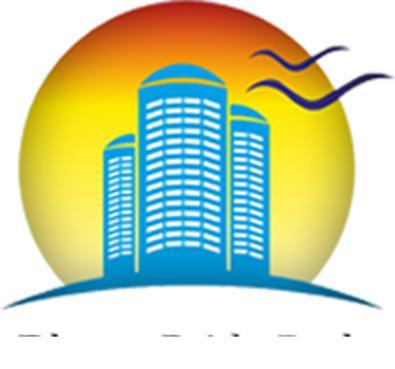 Developer Logo