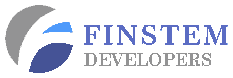 Developer Logo