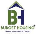 Developer Logo
