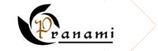 Developer Logo
