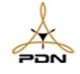 Developer Logo