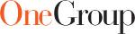 Developer Logo