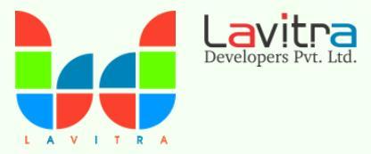 Developer Logo
