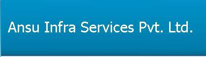 Developer Logo