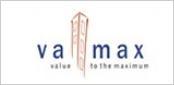Developer Logo