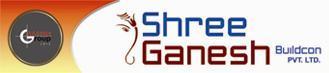 Developer Logo