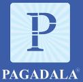Developer Logo