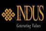 Developer Logo