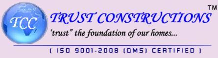Developer Logo