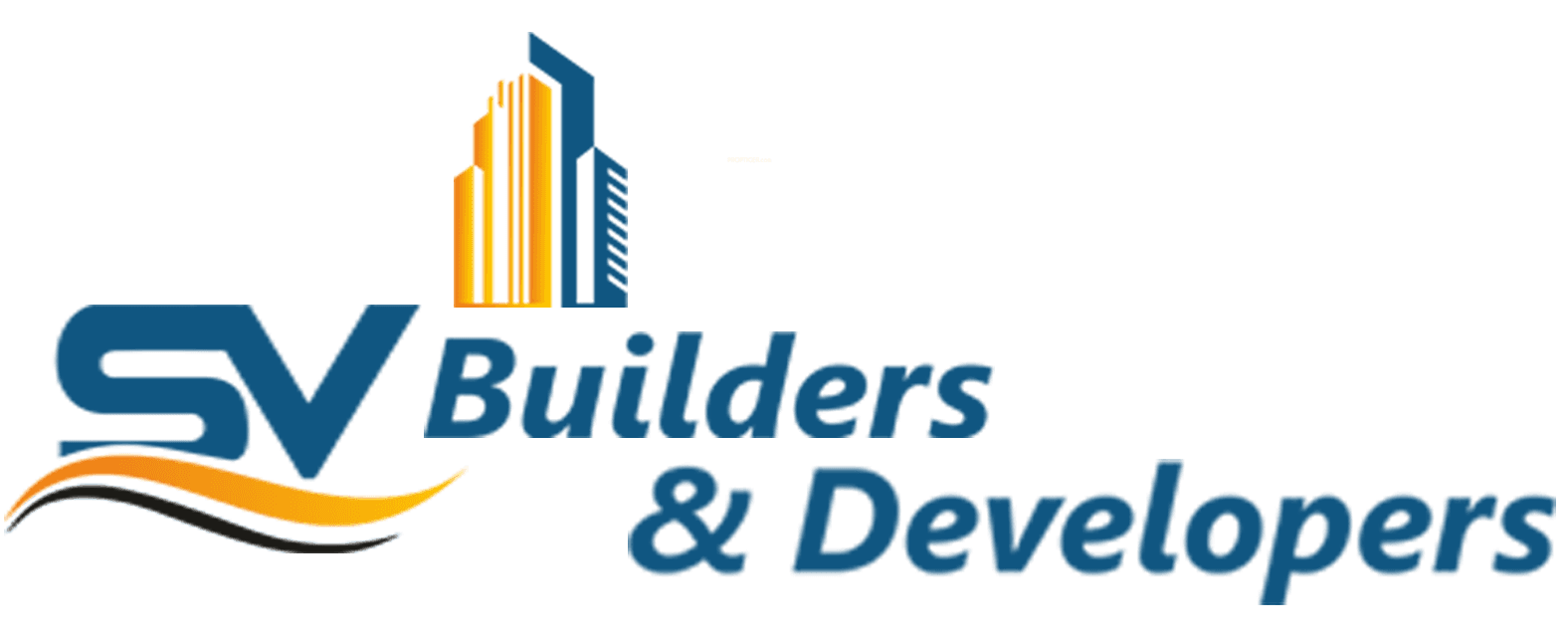 Developer Logo