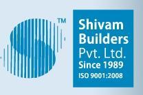 Developer Logo