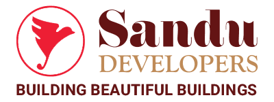 Developer Logo