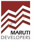 Developer Logo