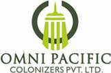 Developer Logo